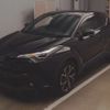 toyota c-hr 2018 -TOYOTA--C-HR DBA-NGX50--NGX50-2027609---TOYOTA--C-HR DBA-NGX50--NGX50-2027609- image 1