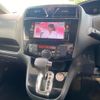 nissan serena 2016 -NISSAN--Serena HFC26--HFC26-294085---NISSAN--Serena HFC26--HFC26-294085- image 14