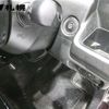 suzuki wagon-r 2021 CFJ1570863 image 5