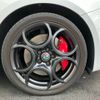 alfa-romeo giulietta 2017 -ALFA ROMEO--Alfa Romeo Giulietta 940181--ZAR94000007443850---ALFA ROMEO--Alfa Romeo Giulietta 940181--ZAR94000007443850- image 17