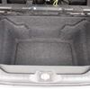 daihatsu wake 2019 CFJ1739611 image 19