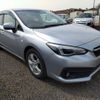 subaru impreza-sports 2020 quick_quick_DBA-GT3_GT3-080690 image 4
