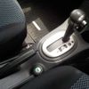 nissan note 2014 -NISSAN 【野田 501ｱ1234】--Note DBA-E12--E12-194658---NISSAN 【野田 501ｱ1234】--Note DBA-E12--E12-194658- image 27