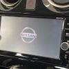 nissan note 2017 -NISSAN--Note DAA-HE12--HE12-122396---NISSAN--Note DAA-HE12--HE12-122396- image 4