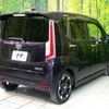 daihatsu move 2015 -DAIHATSU--Move DBA-LA160S--LA160S-1002607---DAIHATSU--Move DBA-LA160S--LA160S-1002607- image 17