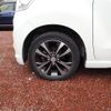 suzuki wagon-r 2013 -SUZUKI--Wagon R DBA-MH34S--MH34S-912939---SUZUKI--Wagon R DBA-MH34S--MH34S-912939- image 9
