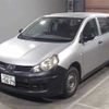 nissan ad-van 2007 -NISSAN 【宇都宮 430ｻ5679】--AD Van VY12-009902---NISSAN 【宇都宮 430ｻ5679】--AD Van VY12-009902- image 1