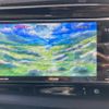 toyota hilux 2018 -TOYOTA--Hilux QDF-GUN125--GUN125-3906502---TOYOTA--Hilux QDF-GUN125--GUN125-3906502- image 22
