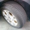 mazda cx-3 2015 CFJ1778879 image 10