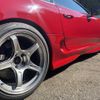 toyota supra 1998 CFJ1363221 image 37