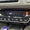 honda vezel 2016 -HONDA--VEZEL DAA-RU3--RU3-1200073---HONDA--VEZEL DAA-RU3--RU3-1200073- image 13