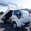 isuzu elf-truck 2014 GOO_JP_700102031530241120001 image 1