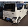 suzuki wagon-r 2022 CFJ1711530 image 2