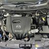 mazda demio 2018 -MAZDA--Demio 6BA-DJLFS--DJLFS-604864---MAZDA--Demio 6BA-DJLFS--DJLFS-604864- image 19