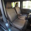 nissan clipper-rio 2022 -NISSAN--Clipper Rio 3BA-DR17W--DR17W-300653---NISSAN--Clipper Rio 3BA-DR17W--DR17W-300653- image 23