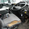 nissan nissan-others 2002 -NISSAN--Nissan Truck LK26A-00033---NISSAN--Nissan Truck LK26A-00033- image 4