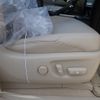 toyota land-cruiser-prado 2020 CFJ1645329 image 30
