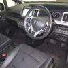 honda stepwagon 2013 -HONDA--Stepwgn RK5-1335144---HONDA--Stepwgn RK5-1335144- image 4
