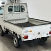 daihatsu hijet-truck 2000 -DAIHATSU--Hijet Truck S210P-0086745---DAIHATSU--Hijet Truck S210P-0086745- image 6