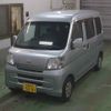 daihatsu hijet-van 2017 -DAIHATSU 【長岡 480ﾂ5201】--Hijet Van S331V-0176358---DAIHATSU 【長岡 480ﾂ5201】--Hijet Van S331V-0176358- image 7