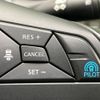 nissan serena 2016 quick_quick_GFC27_GFC27-014975 image 7