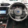 subaru forester 2020 -SUBARU--Forester 5BA-SK9--SK9-035475---SUBARU--Forester 5BA-SK9--SK9-035475- image 7