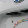 toyota corolla-touring-wagon 2025 -TOYOTA 【川口 300ﾂ1939】--Corolla Touring ZWE219W--0093128---TOYOTA 【川口 300ﾂ1939】--Corolla Touring ZWE219W--0093128- image 13