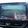 toyota c-hr 2017 -TOYOTA--C-HR ZYX10--2074998---TOYOTA--C-HR ZYX10--2074998- image 6