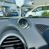 porsche 718-cayman 2019 CFJ1523390 image 9