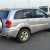 toyota rav4 2002 504928-221222111959 image 2
