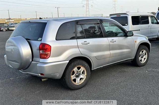 toyota rav4 2002 504928-221222111959 image 2