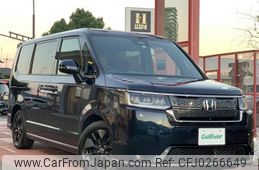 honda stepwagon 2022 -HONDA--Stepwgn 6AA-RP8--RP8-1000532---HONDA--Stepwgn 6AA-RP8--RP8-1000532-