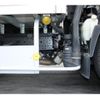 isuzu elf-truck 2018 GOO_NET_EXCHANGE_0230013A30250519W002 image 50