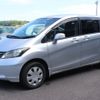 honda freed 2011 CFJ0300130 image 1