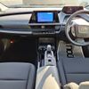 toyota prius 2025 CFJ1633745 image 9