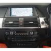 bmw x5 2011 -BMW--BMW X5 ZV30S--0L491403---BMW--BMW X5 ZV30S--0L491403- image 15