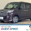 toyota roomy 2021 quick_quick_5BA-M900A_M900A-0612266 image 1