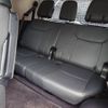 lexus lx 2016 -LEXUS--Lexus LX DBA-URJ201W--URJ201-4211003---LEXUS--Lexus LX DBA-URJ201W--URJ201-4211003- image 27