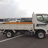 toyota dyna-truck 2012 24012909 image 3