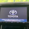 toyota vellfire 2015 -TOYOTA--Vellfire DBA-AGH35W--AGH35-0004714---TOYOTA--Vellfire DBA-AGH35W--AGH35-0004714- image 3