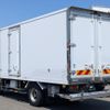 mitsubishi-fuso canter 2016 CFJ1146403 image 5