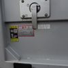 toyota toyoace 2018 CFJ9807122 image 76