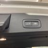 volvo v60 2020 CFJ1610705 image 30