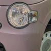 daihatsu mira-cocoa 2014 -DAIHATSU--Mira Cocoa DBA-L675S--L675S-0180974---DAIHATSU--Mira Cocoa DBA-L675S--L675S-0180974- image 11