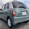 daihatsu mira-gino 2009 CFJ1843755 image 10