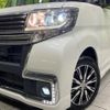 daihatsu tanto 2016 quick_quick_LA600S_LA600S-0381782 image 12