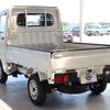 daihatsu hijet-truck 2024 -DAIHATSU--Hijet Truck 3BD-S500P--S500P-0190***---DAIHATSU--Hijet Truck 3BD-S500P--S500P-0190***- image 19