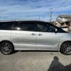 toyota estima-hybrid 2017 CFJ0649001 image 5