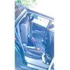 honda odyssey 2009 CFJ1632069 image 6