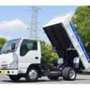 isuzu elf-truck 2019 CFJ1563924 image 1
